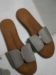 Stylish Flats &amp; Sandals