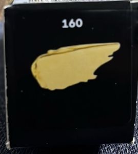 Fenty Beauty Pro Filt'r Foundation
