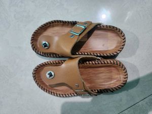 Boys Slippers on offer reduced price