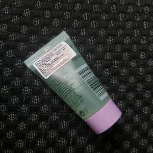 Clinique Cleanser