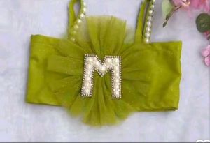 Birthday Girl Outfit Set