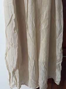 Boho Maxi Dress