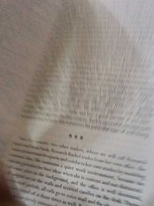 Trading Psychology 2.0 Book