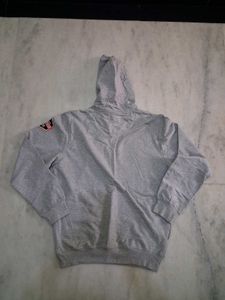 Ohio State Hoodie - Stylish &amp; Comfortable