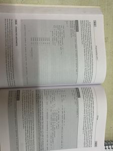 Programming with C - Schaum's Outlines
