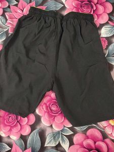 Men's Athletic Shorts