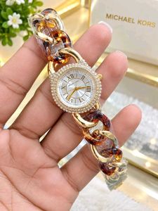 Michael Kors Women's Watch