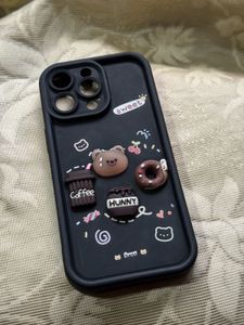 iphone 15 Phone Case