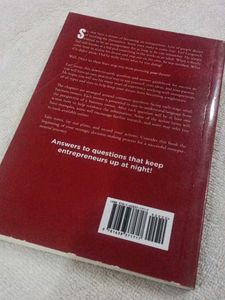 Dream With Your Eyes Open Book