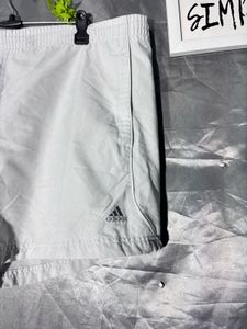 Adidas Men's Running Shorts