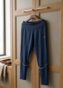 🏃‍♀️ Performax Women's Activewear Leggings