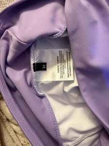 COMBO Nike Tennis Skorts