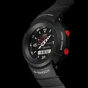 G-Shock Watch