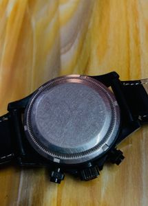 Antique Brand ToyWatch