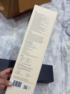 MakeMeBold Automatic Hair Curler