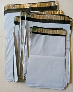 10+5+3+3+3+9 Shipping Material