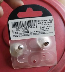 ADDONS WOMEN EARRING