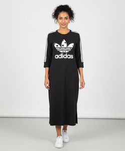 Adidas Black Dress (fixed)