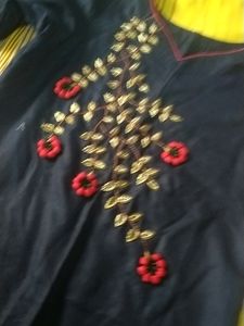 Kurta