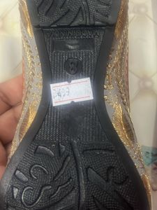 New Womane Juti 👡 37 /4