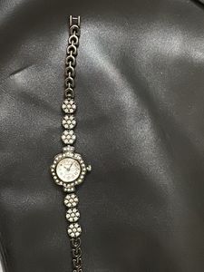 Sparkling Women's Watch