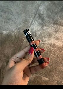 Kiro Four Play Liquid Lipstick