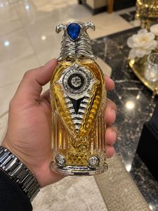 Chic Shaik Perfume for Women