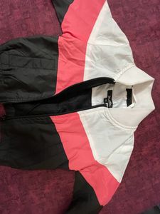 Zudio Kids Jacket 2 Years
