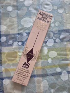 Charlotte Tilbury Airbrush Concealer