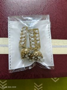 Jumka
