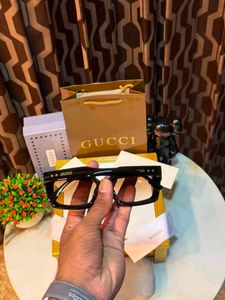 GUCCI Sunglasses unisex premium