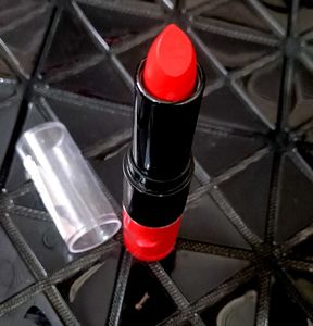 Shills Matte Lipstick &amp; Lipgloss