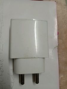 Vivo Travelling Charger.Original.