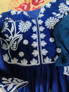 Combo Dupatta sets no bottomwear