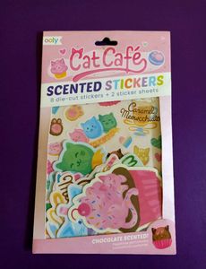 Smiggle Bright Side All Rounder Id Pencil Case New