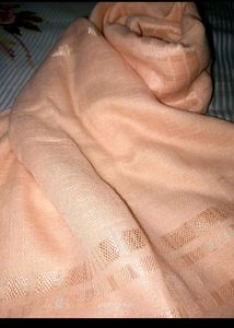 Hijab/Stole