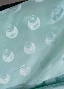4 Meters Fabric
