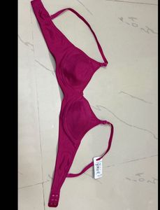 Love Secret Bralette