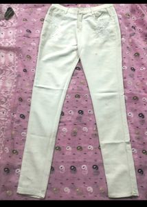 2 jeans  make offer