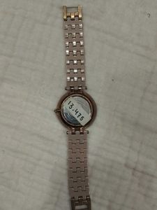Anne Klein Women's Watch