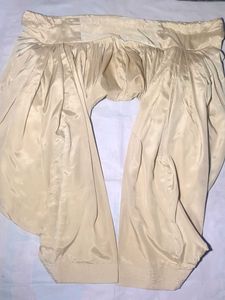 Elegant Silk suite