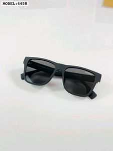 Burberry Sunglasses with Case