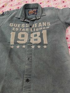 Boys Two Shirts Bundle