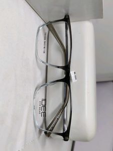 IDEE Eyewear Frames