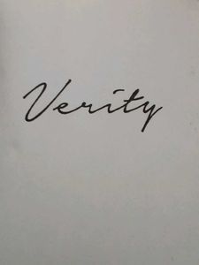 Verity