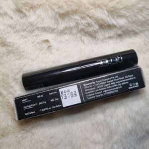 Renee Lip Balm