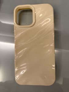 Imported iPhone 12 pro Covers in BULK (cheap Rates