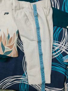 Adorable Ethnic Outfit for Kids