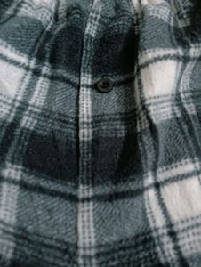 Woolen Lower
