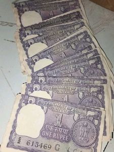 cutting upward collection